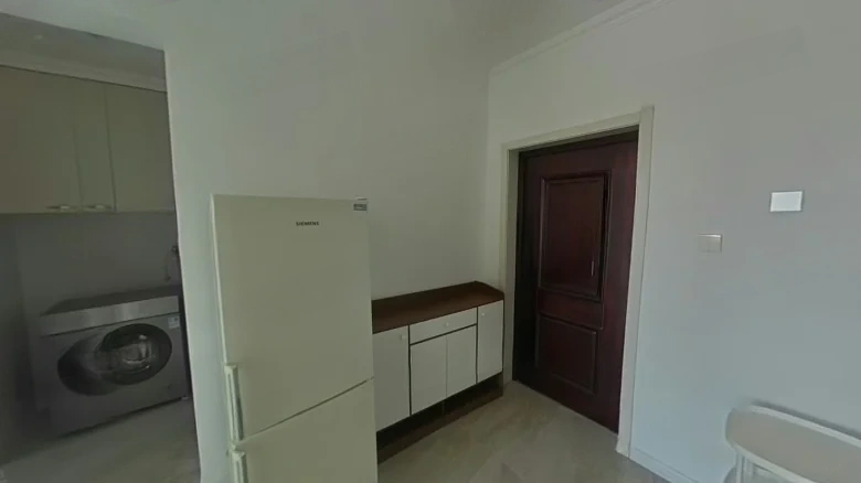 Longjiang Garden - View 7