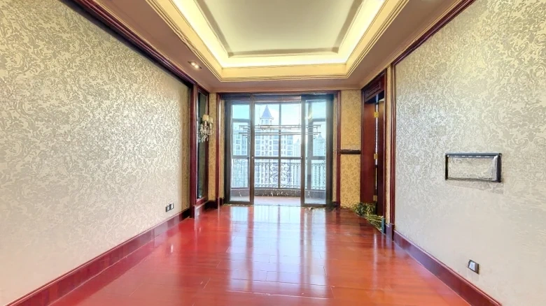 Star River Bay 2 Gardens - View 6