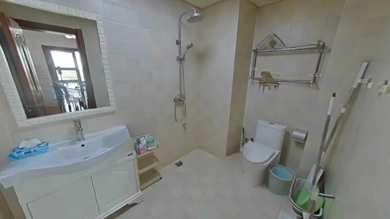 Hong Kong Garden Grand Mansion - View 9