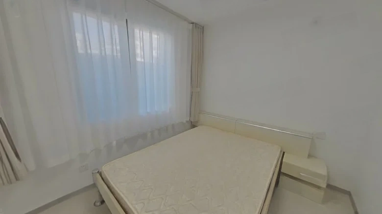 Hong Kong Garden Wan Chai District - View 3