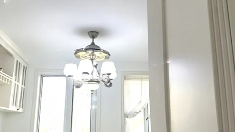 Hanhui Garden - View 11