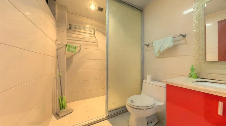 Qianjiang Bay Garden - View 8