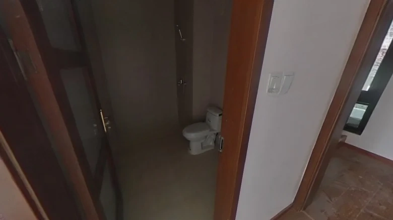 Floral Language of Southern China - View 12