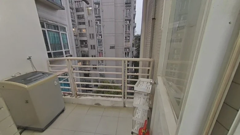 Light Guang Garden - View 9