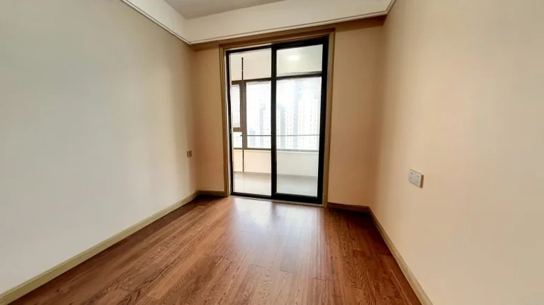 Lakeshore Tianpu - View 4