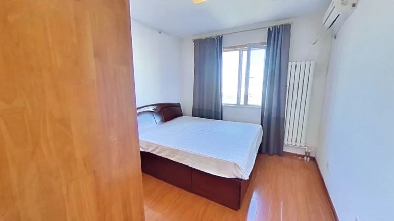 Blue Sea Garden - View 3