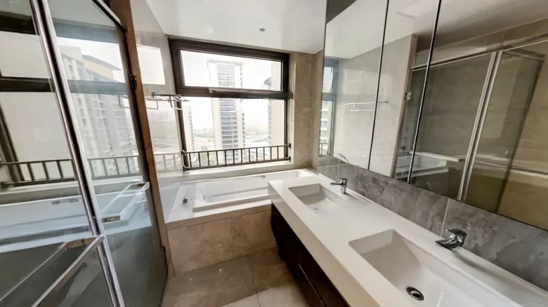 Hangzheng Future Center - View 10