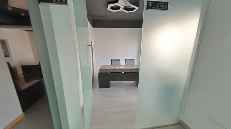 Riviera City Phase II District One - View 7