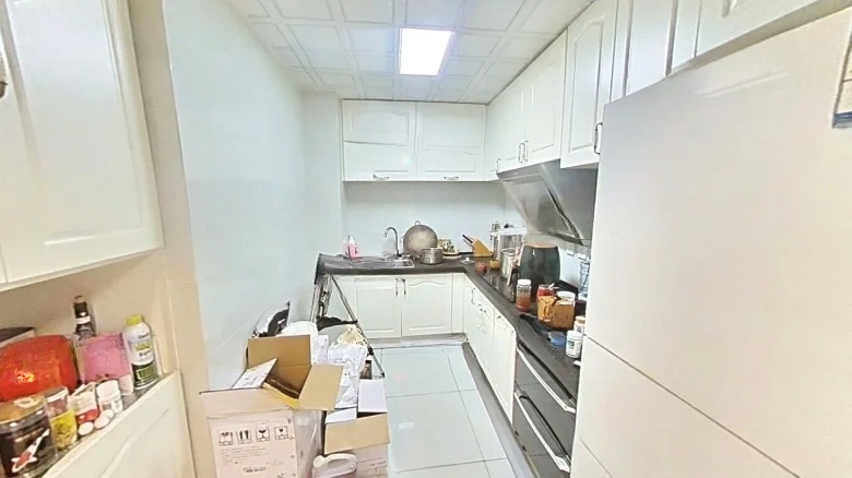 Hyatt Center - View 4