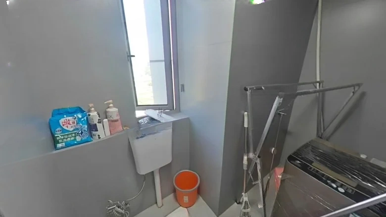 Long Fu East International - View 7