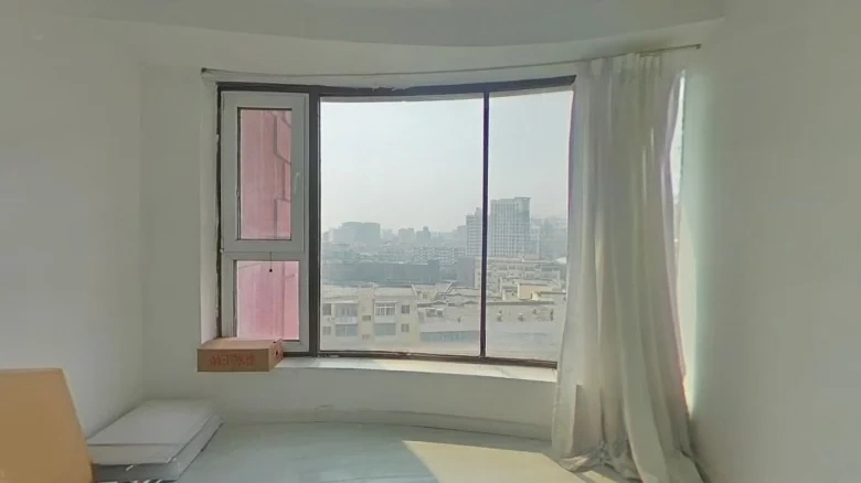 Celestial Light Community - View 5