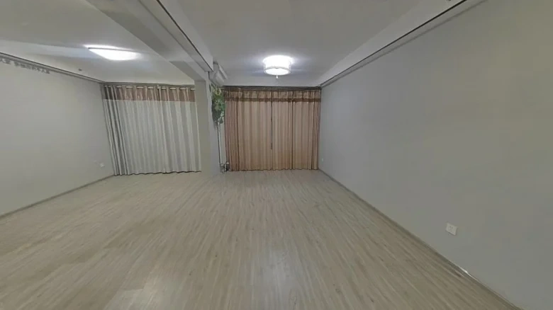 Leaderhood E Center - View 3