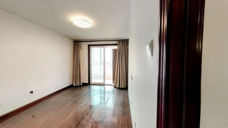 Changkun Name Residence - View 4