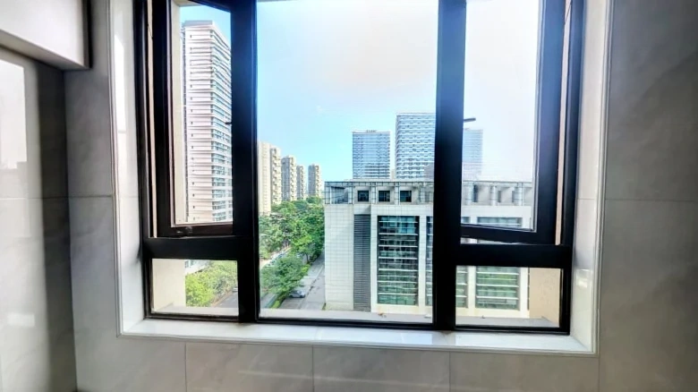 Xiazhongxiyu悅 - View 8