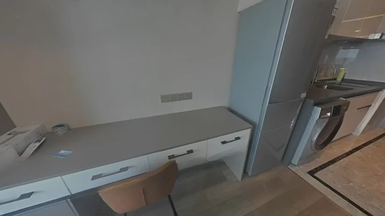 Luhu Times Upper City - View 4