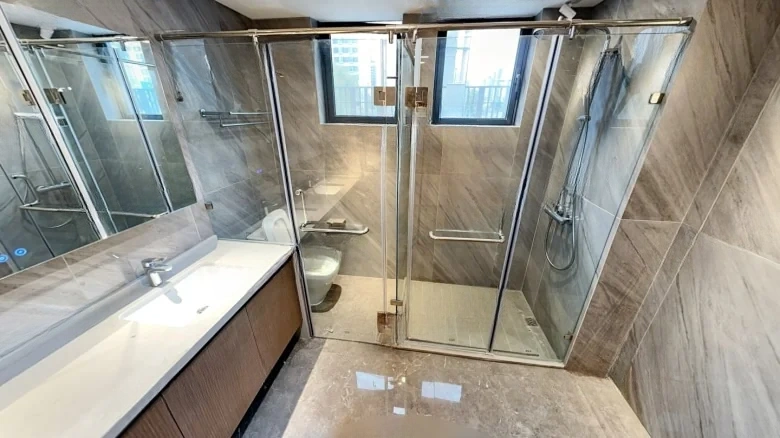 Longhu Yuhu 1号 - View 15