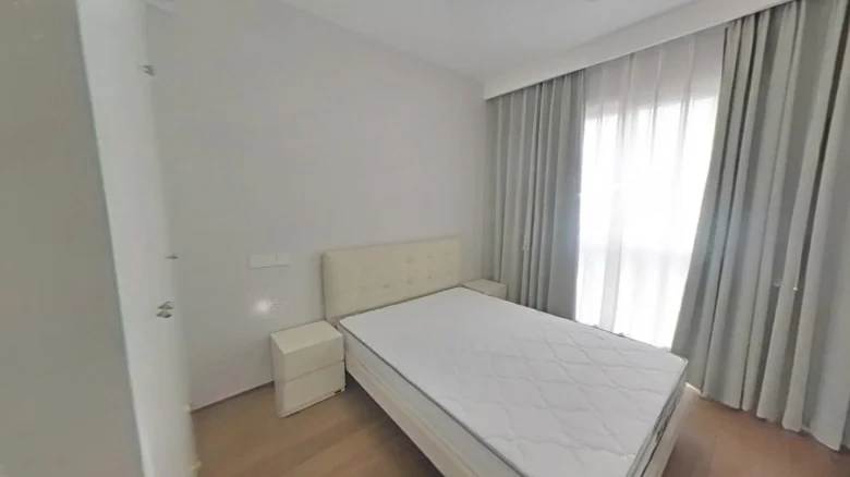 Rongxin Jiangnan Academy - View 3