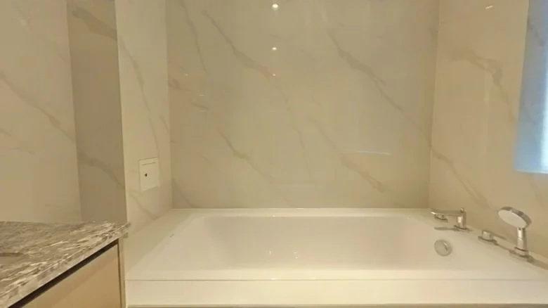 Humanity Nineforest Language - View 10