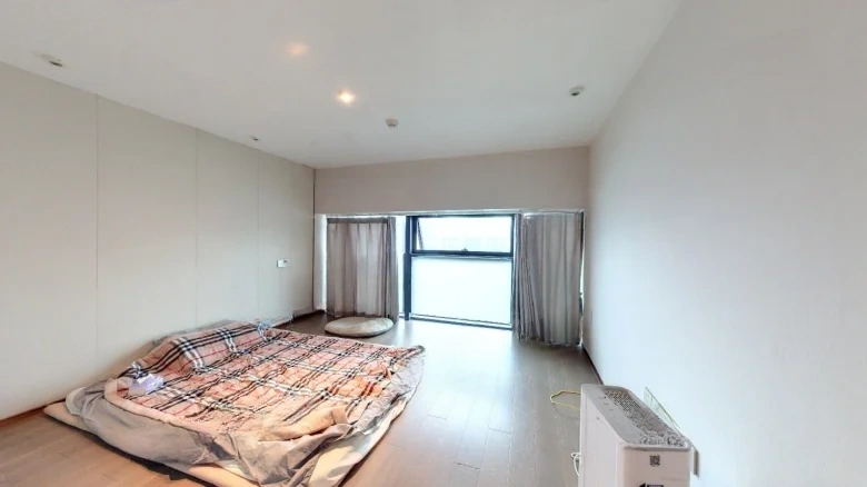 Sea View天地 - View 2