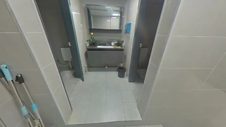 Jin Ye Rong Fu Mansion - View 10