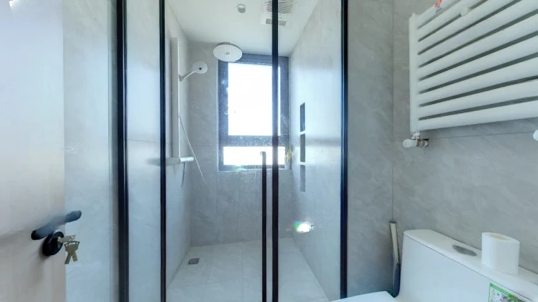 Wellesley Avenue - View 12