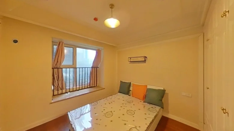 Century Mansion - View 3