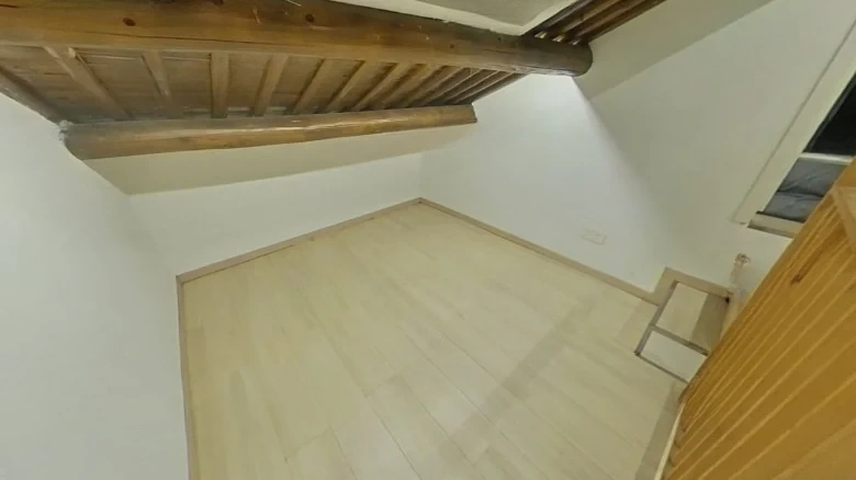 Little River Straight Street 15號 - View 3