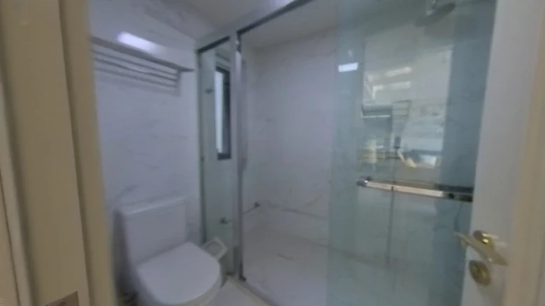 Nanjing Bay - View 7