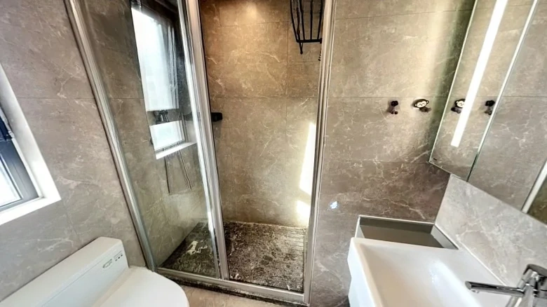 Vanke Jin Yu Hua Fu - View 7