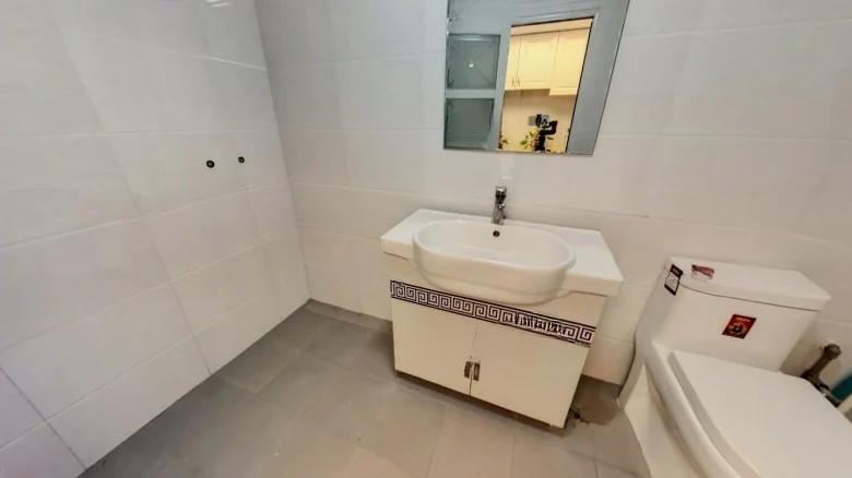 Zhenjia Oriental International - View 6