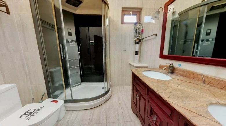 Blue Coast Villa Phase I - View 13