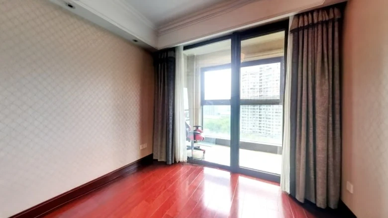 Green City Moonlight Jiangnan - View 3