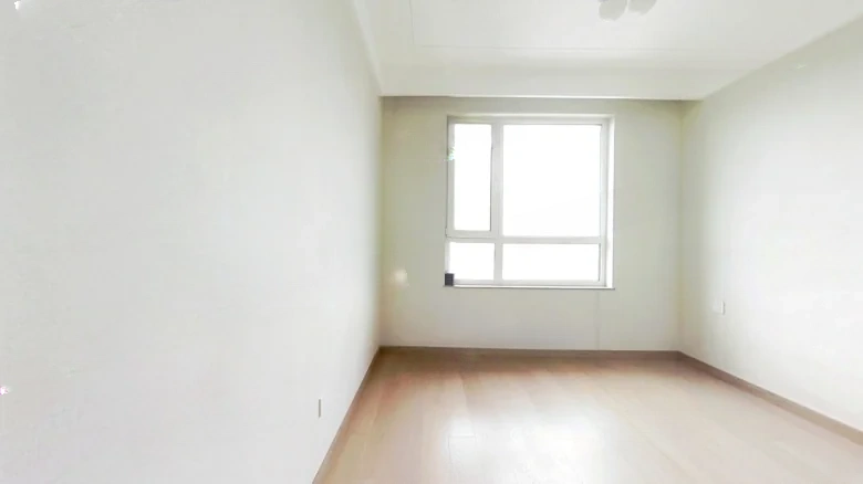 Oceanside Grand River Mansion Chapter - View 5