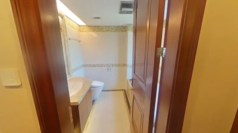 Imperial View New World - View 9