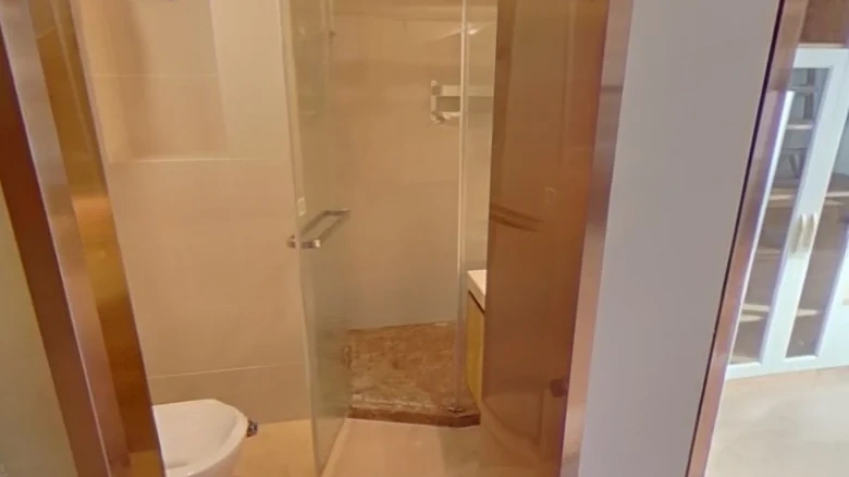 Oceanside Bund No. 1 - View 7