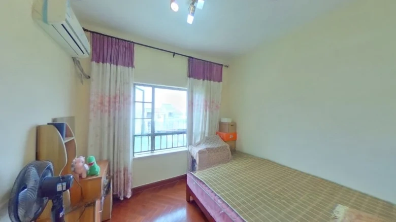 Perfume Garden Phoenix City Phoenix Woods - View 8