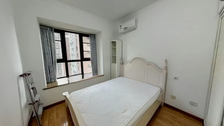 China Resources Twenty-Four City Phase V - View 3