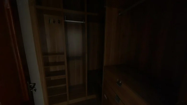 Hengda Jinsha Beach - View 17