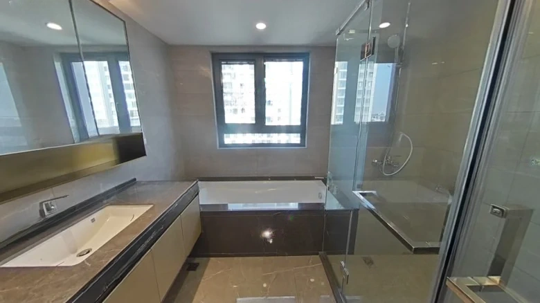 Cloud澜Estate - View 10