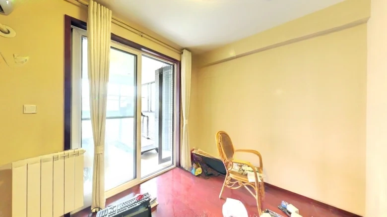 Silver City West Lake International Phase 5 - View 3