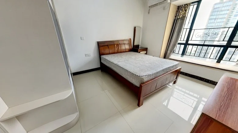 Temple Right Mansion - View 7