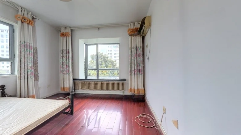 Zhongrun Century City - View 2