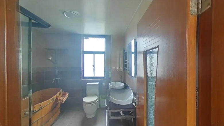 Linglong Bay Garden Phase II - View 10