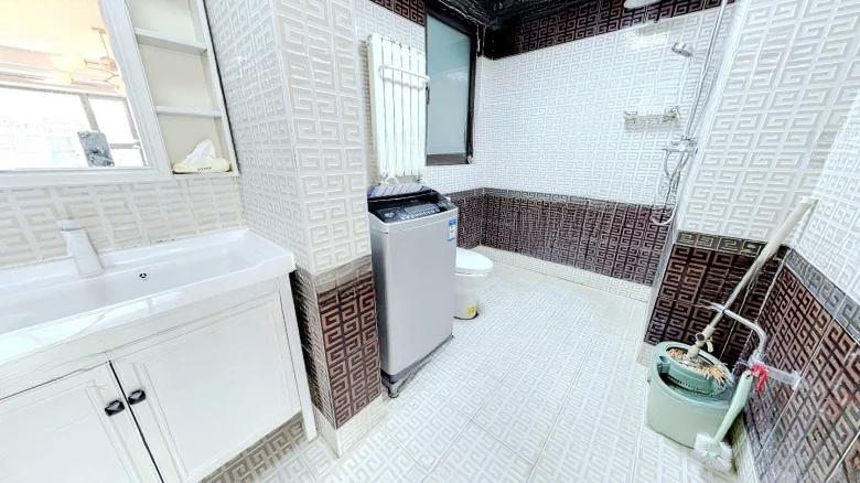 Xiaohang Mingcheng Linghai - View 8