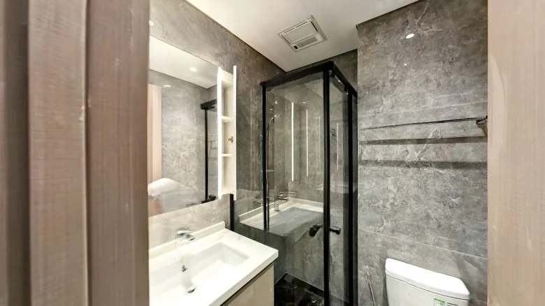 Poly Development Tianyuex - View 11