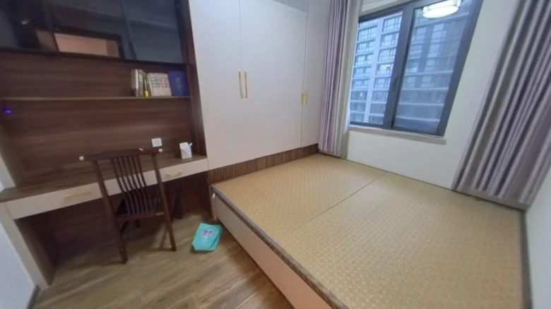 Dongfang Yingdu Starlang - View 4