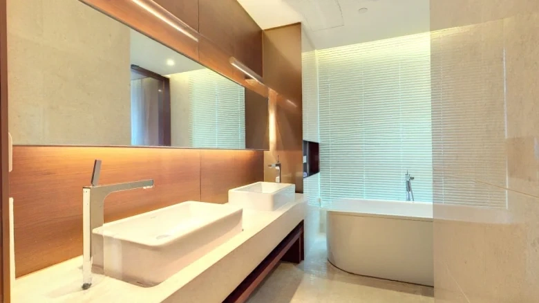 Haiyi Tiancheng - View 9