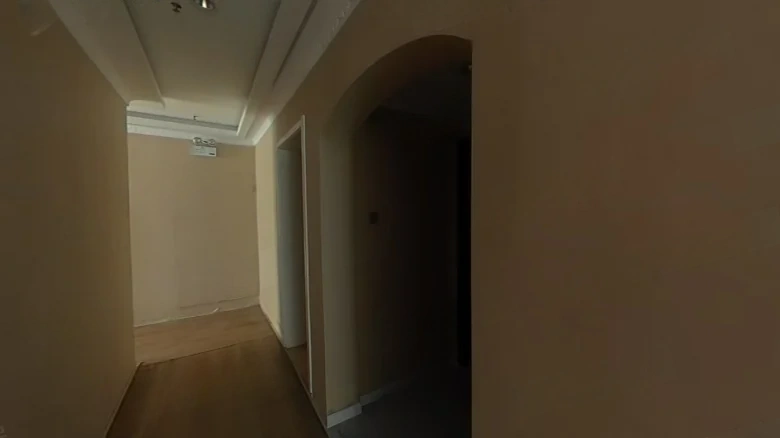 Nine Points Tower - View 9