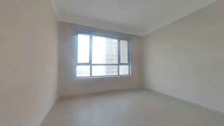 Poly Hongde Mansion - View 4