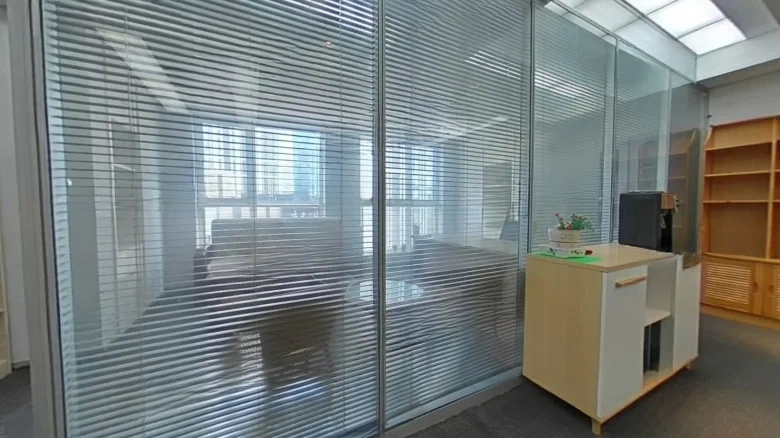 7080 Center Square - View 3